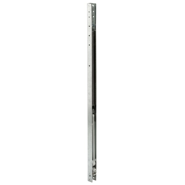 21 in. Window Block and Tackle Sash Balance Single Pack